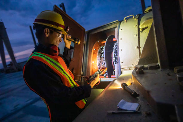 Best Best Electricians Near Me  in North Spearfish, SD