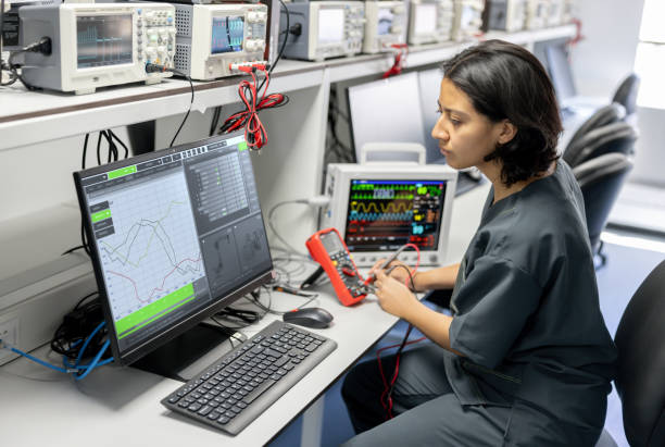 Best Emergency Electrician Near Me  in North Spearfish, SD